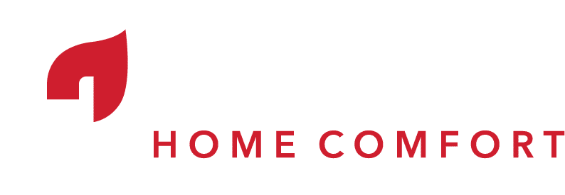 Heat Savers Home Comfort